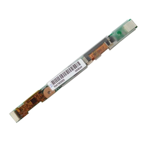 Yec CCFL Lcd Inverter Board YNV-C01 E131735