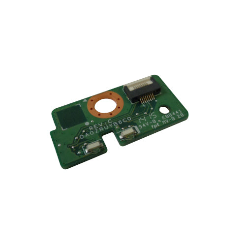 Acer Chromebook CB3-531 Laptop LED Board 55.G15N7.002