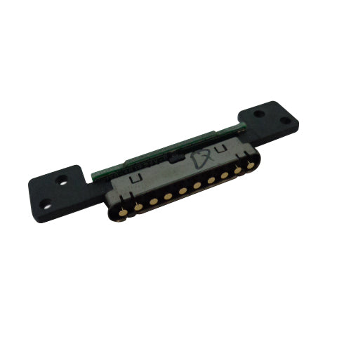 Acer Aspire Switch 11 SW5-173 Docking Station Connector Board
