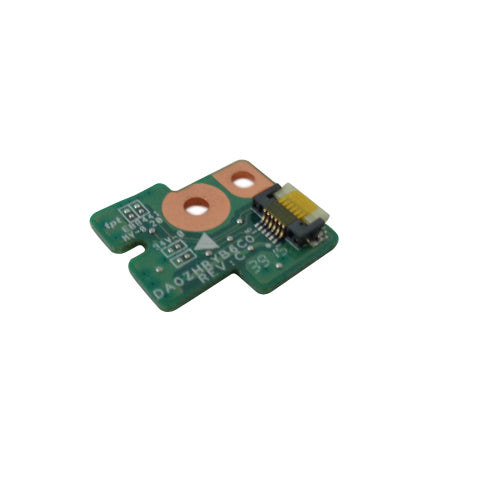 Acer Chromebook CB5-132T C738T Laptop LED Board 55.G55N7.001