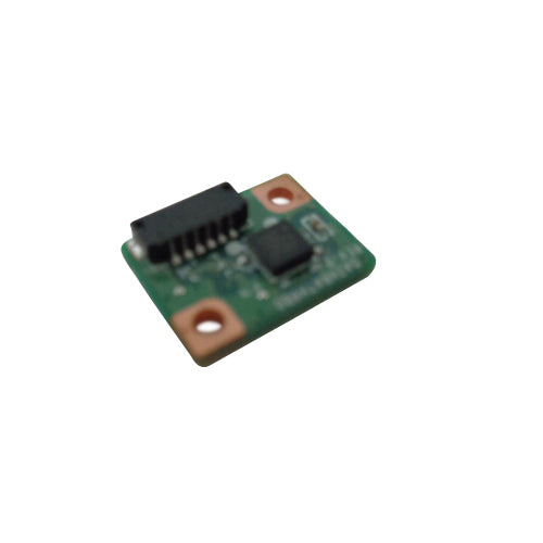 Acer Chromebook CB5-132T C738T Laptop G Sensor Board 55.G55N7.003