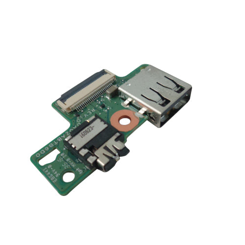 Acer Aspire E5-523 E5-553 E5-575 F5-573 Laptop USB Board