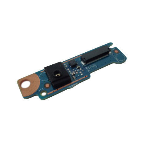 Acer Spin 5 SP513-51 Laptop G Sensor Board 55.GK4N1.001