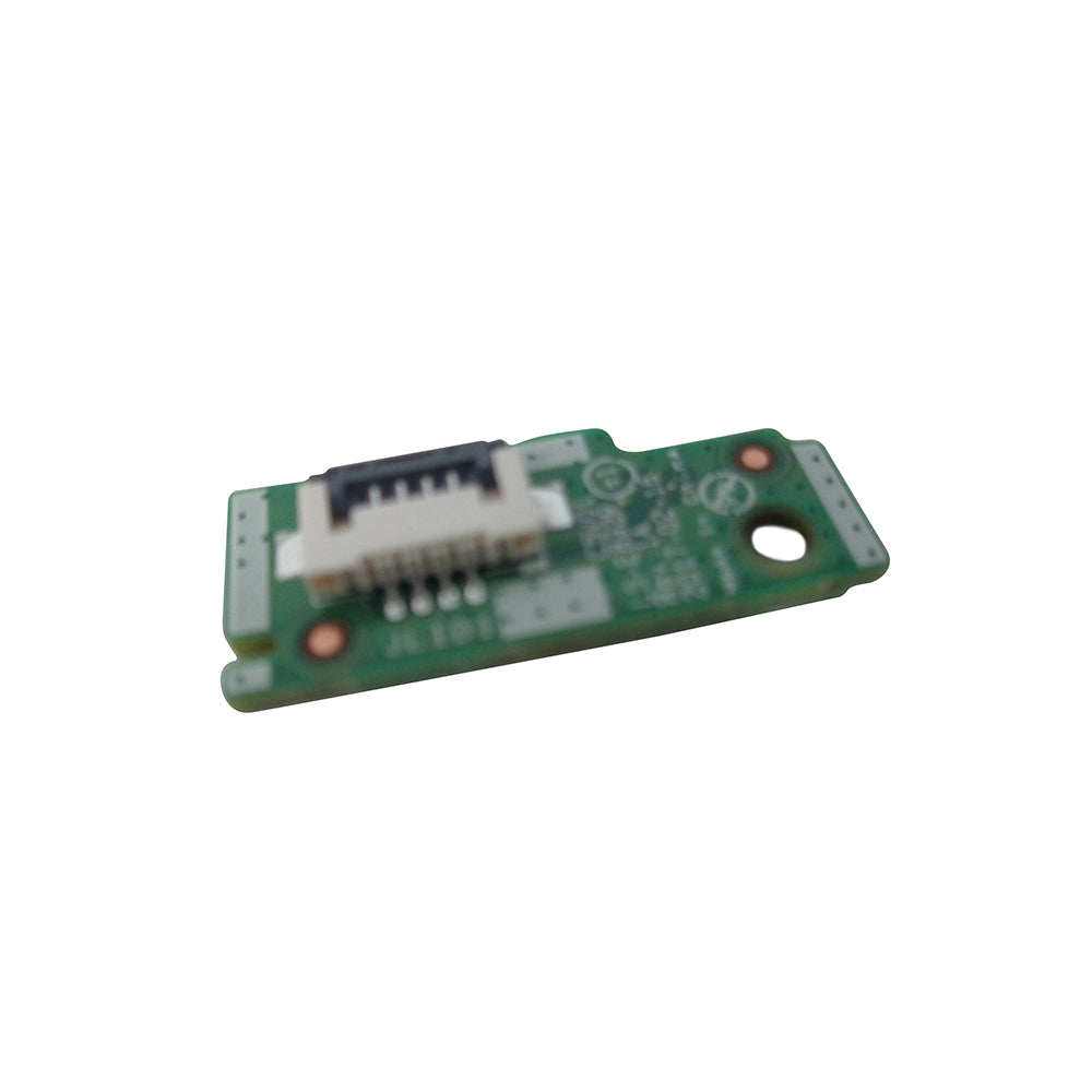 Acer Aspire A315-33 A315-53 A515-41 A515-51 Lid Switch Board