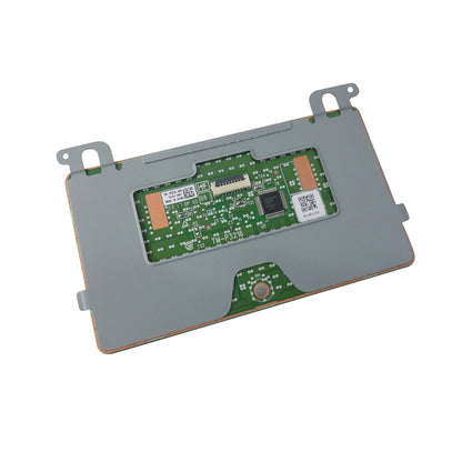 Acer Spin 1 SP111-32N Gray Touchpad & Bracket 55.GRMN8.002