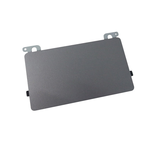 Acer Spin 1 SP111-32N Gray Touchpad & Bracket 55.GRMN8.002