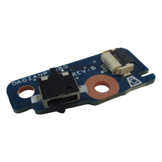 Acer Chromebook Spin R851TN R852TN Switch Board 55.H99N7.002