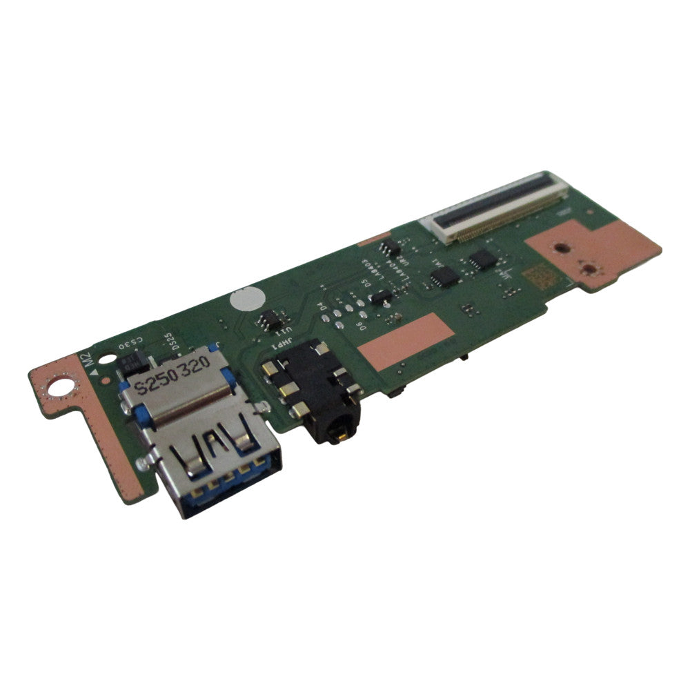 Acer Aspire 16 AI A16-11M I/O USB Board 55.JP3N2.001