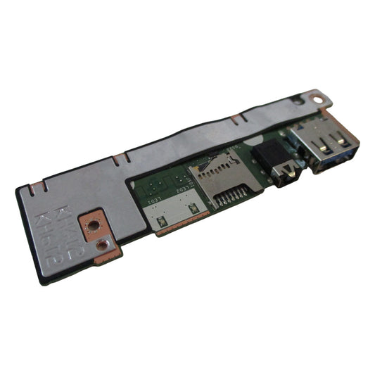Acer Aspire 16 AI A16-11M I/O USB Board 55.JP3N2.001
