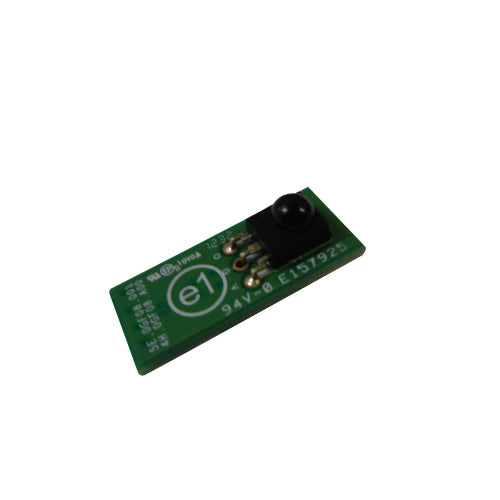 Acer H6510 P1340 P1500 S1213 S5200 S5201 Projector IR Sensor Board