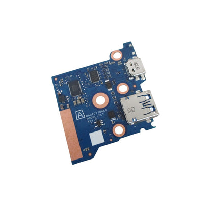 Acer Chromebook 311 C725 C725T R725T USB Board 55.JUMN7.001