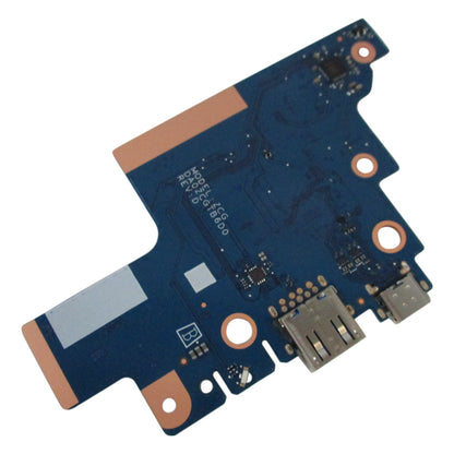 Acer Chromebook CB314-4H CB314-4HT CB514-4H USB Board 55.KKYN7.001