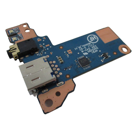 Acer Aspire 14 A14-51GM I/O USB Board 55.KSSN8.001
