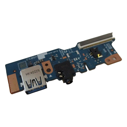 Acer Aspire 14 A14-51M I/O USB Board 55.KT7N8.001