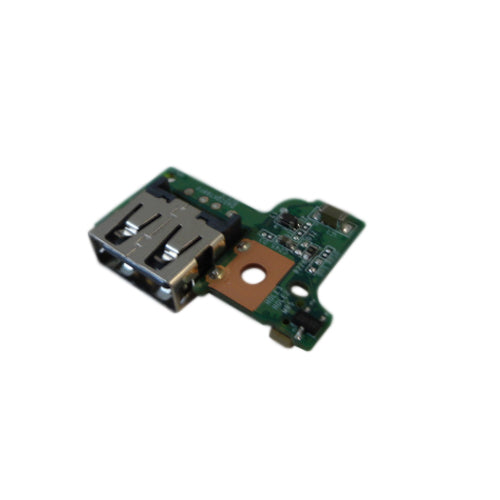 Acer Aspire M5-583 V5-472 V5-473 V5-572 Power Button USB Board
