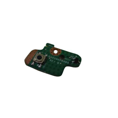 Acer Aspire E5-411 E5-471 V3-472 Laptop Power Board