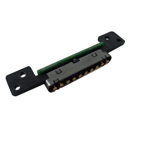Acer Aspire Switch 10 SW3-013 SW3-016 Docking Station Connector Board