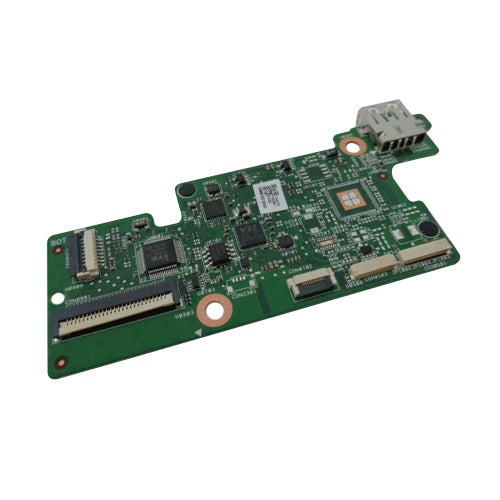 Acer Aspire Switch 10 SW3-013 Laptop Docking Station USB Board