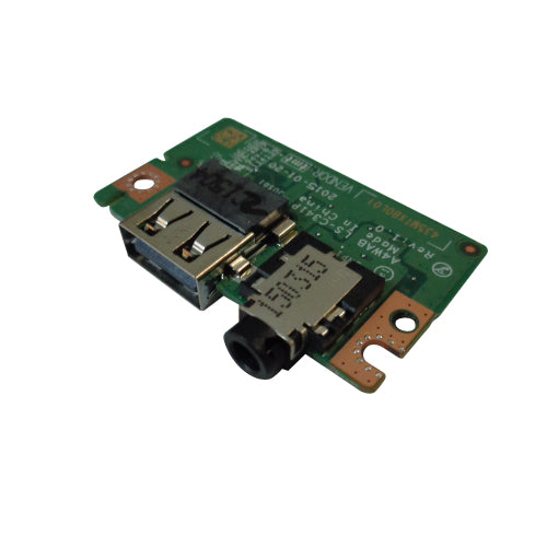 Acer Aspire E5-422 E5-422G E5-473 E5-473G Laptop USB Board