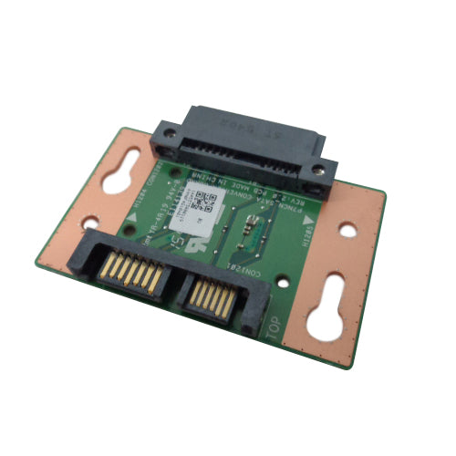 Acer Predator G9-791 G9-792 G9-793 DVD Disk Drive SATA Connector Board