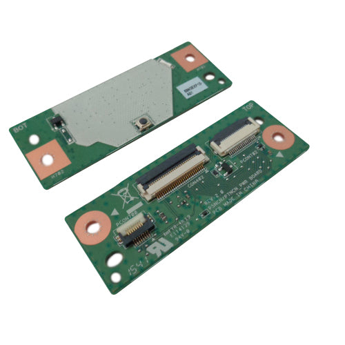 Acer Predator G9-591 G9-592 G9-791 G9-792 Laptop Power Button Board