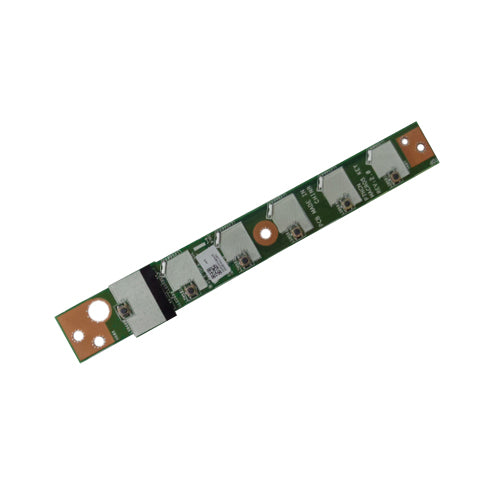 Acer Predator 17 G9-791 G9-792 G9-793 Laptop Macros Key Board