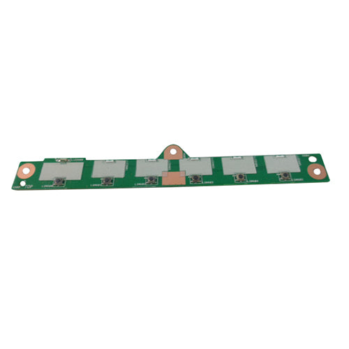Acer Predator 15 G9-591 G9-592 G9-593 Laptop Macros Key Board