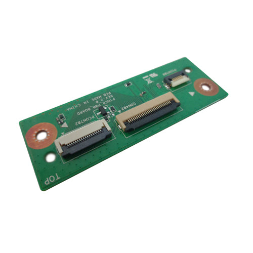 Acer Predator GX-791 GX-792 Power Button Board 55.Q10N5.003