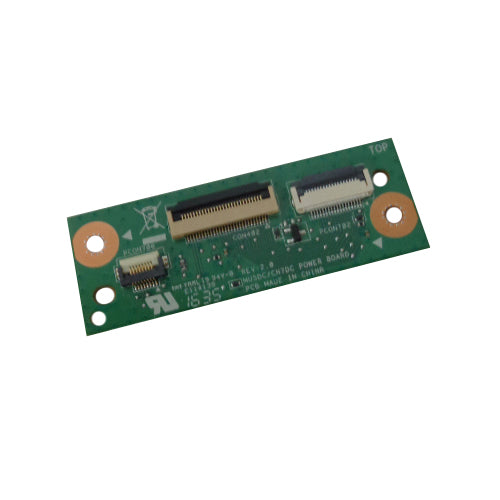 Acer Predator G9-593 G9-793 Laptop Power Button Board 55.Q1CN5.001