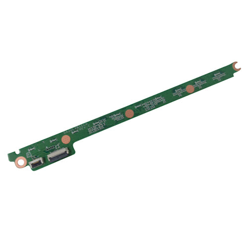Acer Predator Triton 700 PT715-51 LED Board 55.Q2KN7.001
