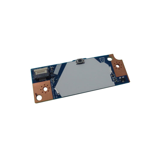Acer Predator Helios 500 PH517-51 PH517-61 Power Button Board
