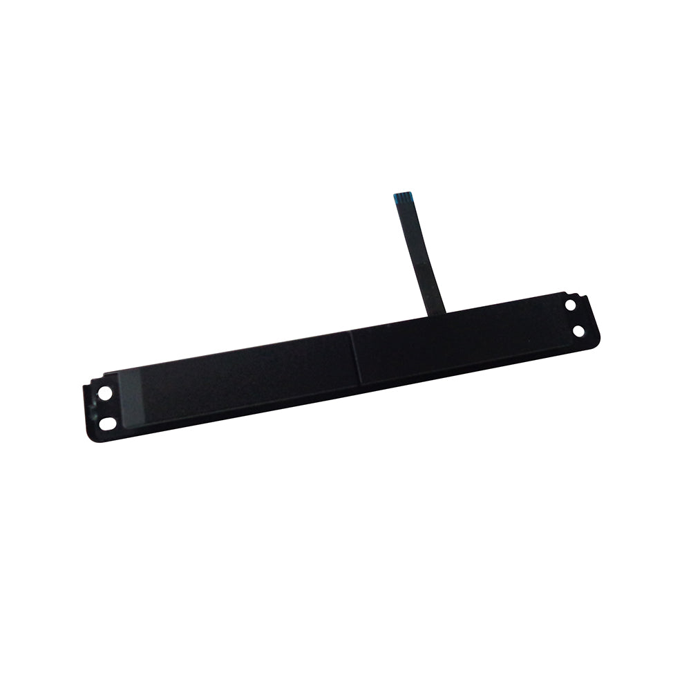 Acer Predator Helios 500 PH517-51 PH517-61 Touchpad Button Board