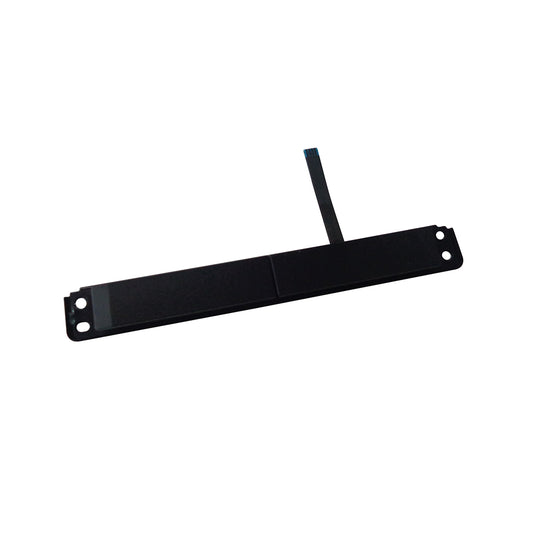 Acer Predator Helios 500 PH517-51 PH517-61 Touchpad Button Board