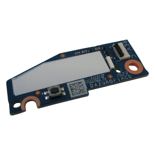 Acer Predator Helios 16 PH16-71 Replacement Switch Board 55.QJQN7.001