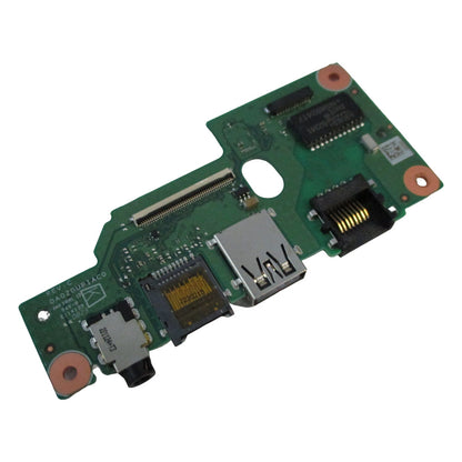 Acer Nitro 16 AN16-41 AN16-51 IO USB Board 55.QKLN7.001