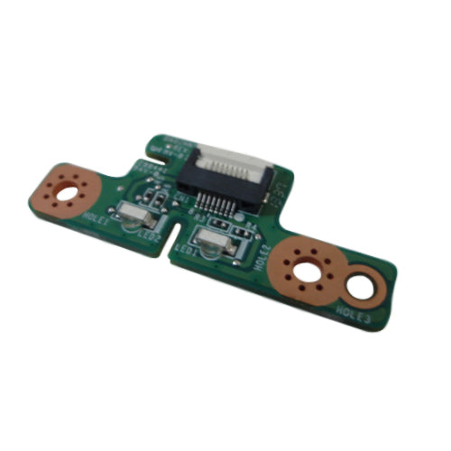 Acer Chromebook C720 C720P C740 Laptop LED Board 55.SHEN7.001