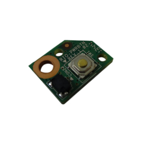 Acer Aspire AZ3-600 Computer Power Button Board
