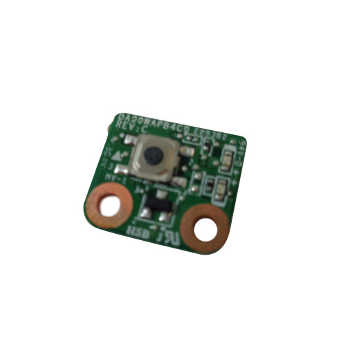 Acer Chromebox CXI CXI2 CXV2 Desktop Power Button Board 55.Z04D7.001