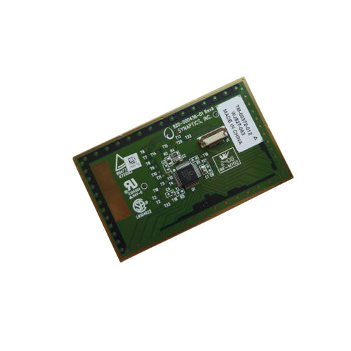 Acer Aspire 6920 6920G 6935 6935G 8920G 8930G Touchpad