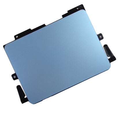 Acer Aspire V5-531 V5-571 Blue Laptop Touchpad & Bracket