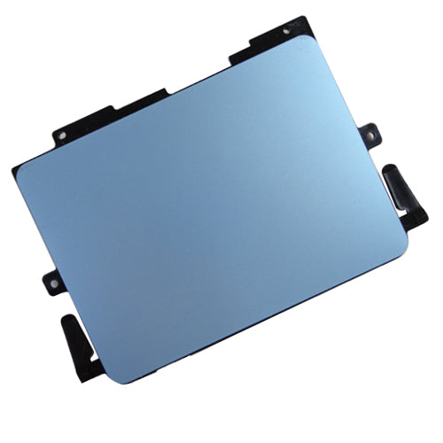 Acer Aspire V5-531 V5-571 Blue Laptop Touchpad & Bracket