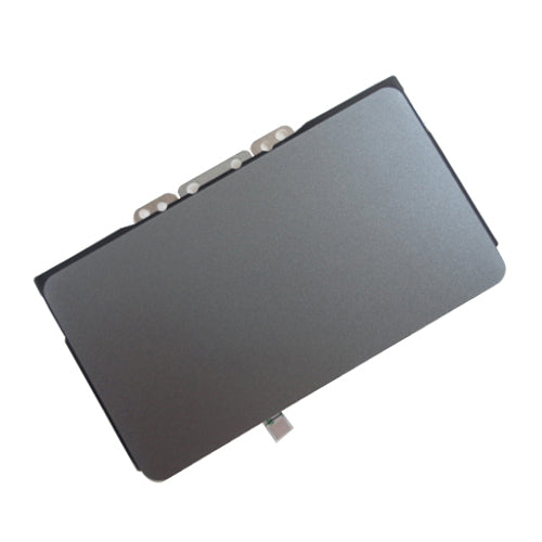 Acer Aspire V5-171 Silver Laptop Touchpad 56.M3AN2.001