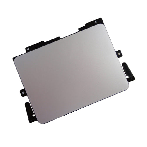 Acer Aspire V5-531 V5-571 V5-571G Silver Laptop Touchpad Board