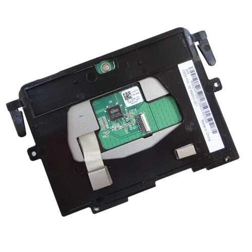 Acer Aspire V5-531 V5-571 V5-571G Silver Laptop Touchpad Board