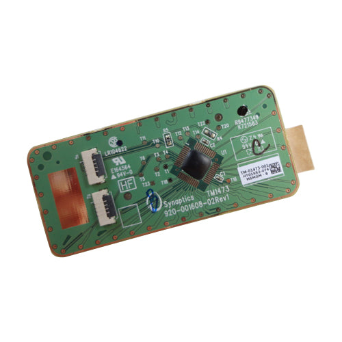 Gateway EC13 EC19C LT32 LT33 Laptop Touchpad