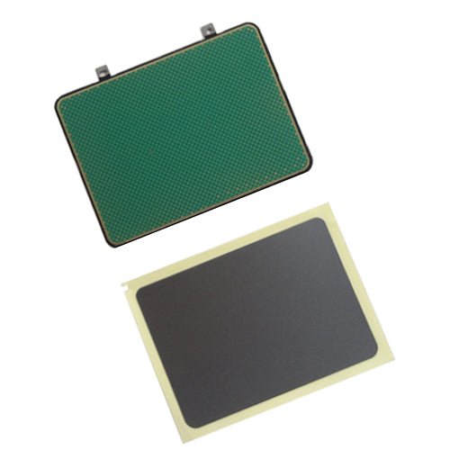 Acer Aspire M5581G M5-581T Silver Laptop Touchpad & Bracket