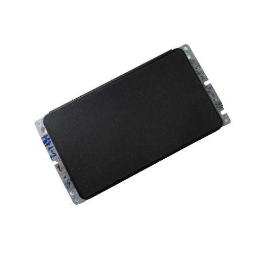Acer Chromebook AC700 Laptop Touchpad 920-001719-3 TM1523