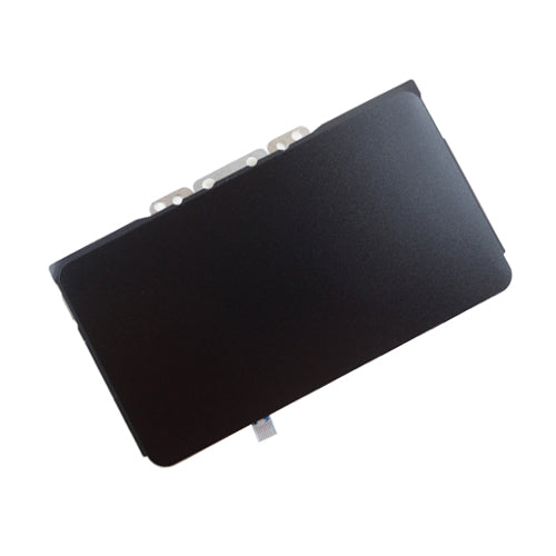 Acer Aspire V5-131 Aspire One 756 Black Touchpad - Windows 8 Only