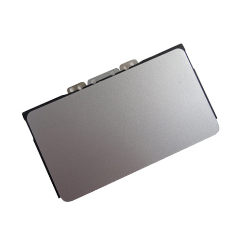 Acer Aspire V5-131 Aspire One 756 Silver Touchpad - Windows 8 Only