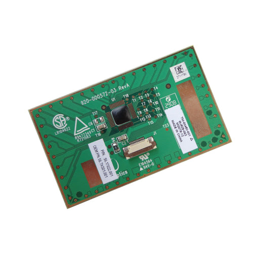 Acer Extensa 4120 4220 4420 4620 4620Z TravelMate 4320 4520 Touchpad